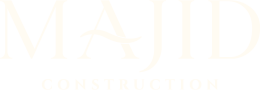 Majid Construction