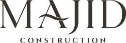 Majid Construction