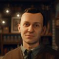 Abdullah Al Falasi