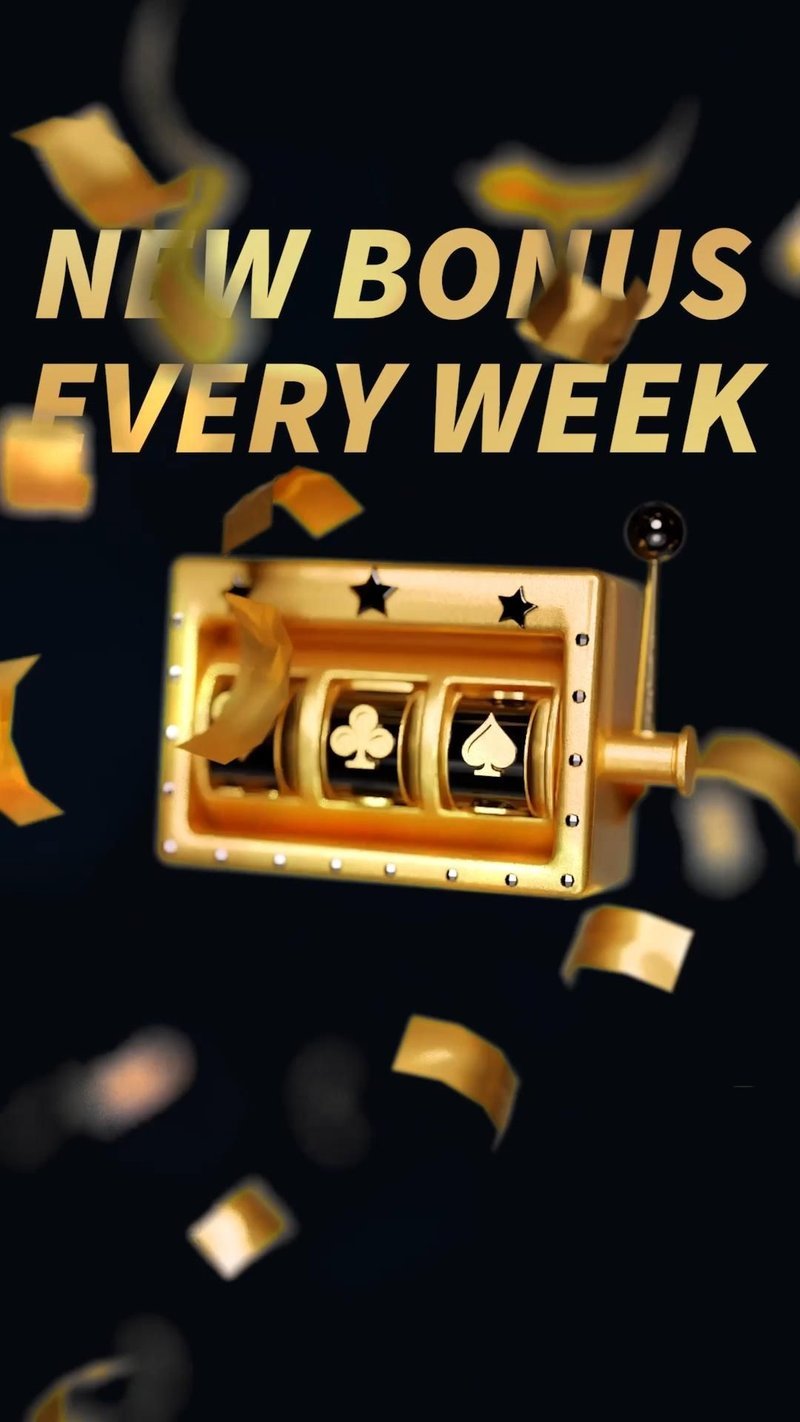 Explore donbet casino Explore donbet casino